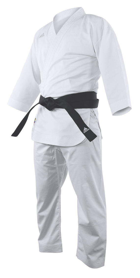Adidas Kimono Karate Adizero Karate Gi