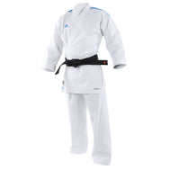 Adidas Karate Adilight DNA Uniform Primegreen