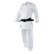 Adidas Karate Adilight DNA Uniform Primegreen