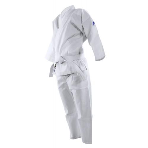 adidas K200E Karate Uniform - Evolution