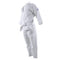 adidas K200E Karate Uniform - Evolution