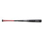 Louisville Slugger Mlb Prime Maple Wood Baseball Bat