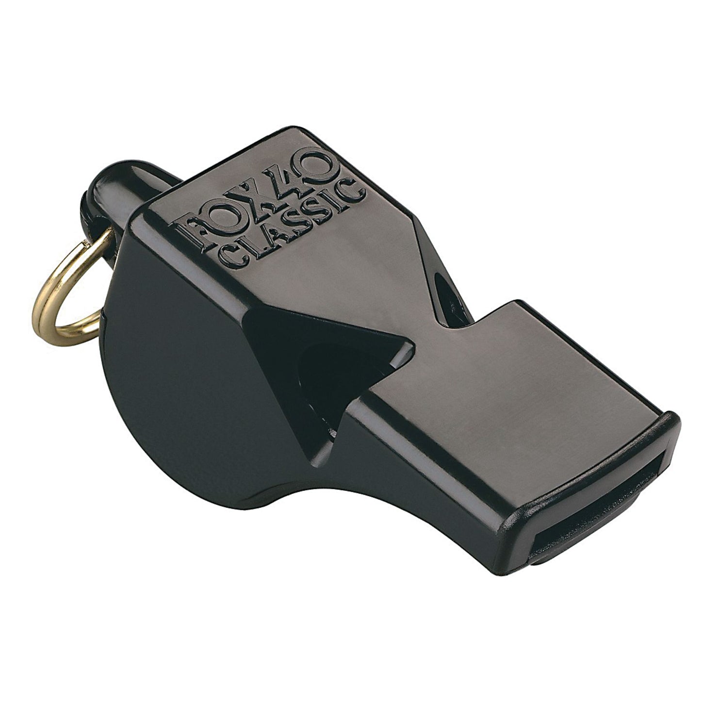Fox 40 Whistle