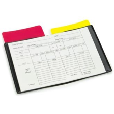 Referee Wallet