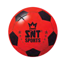 SNT Plastic Balls