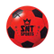 SNT Plastic Balls