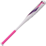 Easton Pink Sapphire Fastpitch Softball Bat