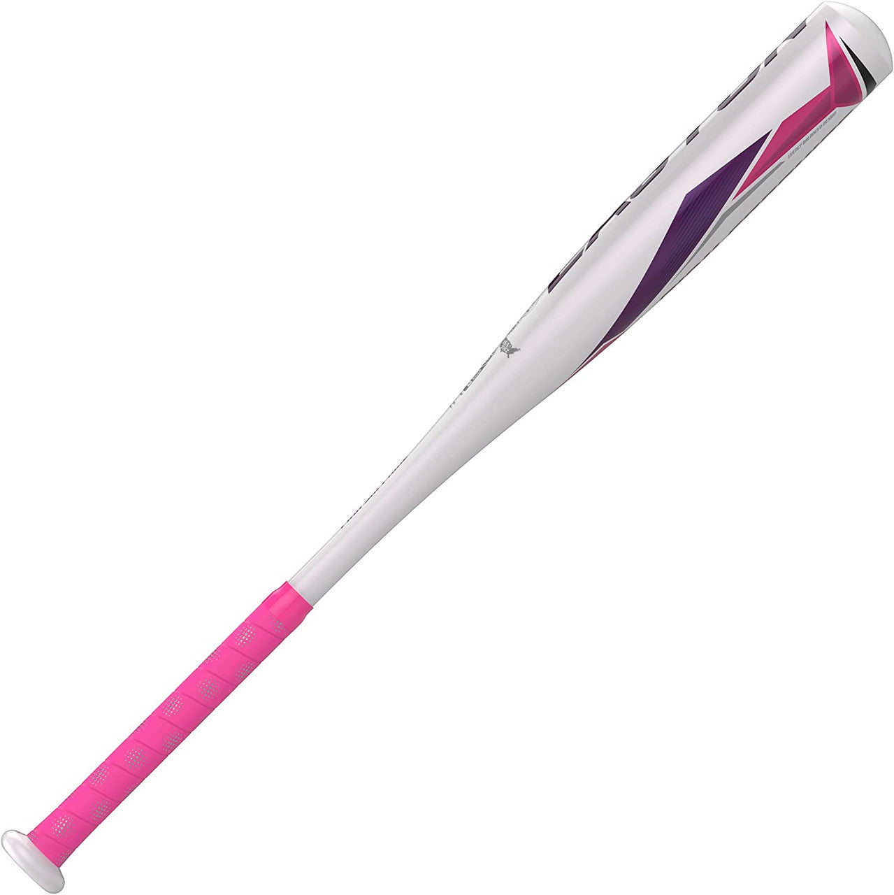 Easton Pink Sapphire Fastpitch Softball Bat