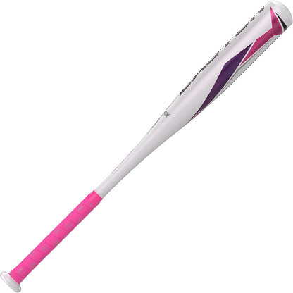 Easton Pink Sapphire Fastpitch Softball Bat