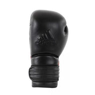 adidas Power 300 Boxing Gloves