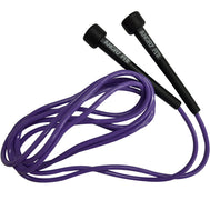 Angry Fit Speed Skipping Rope