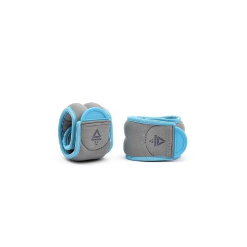 Reebok Ankle Weights - 0.5Kg