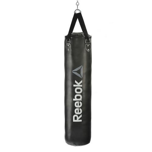 Reebok Retail 4Ft Pu Bag