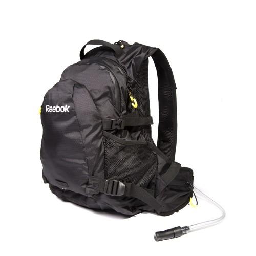 Reebok hydration backpack best sale