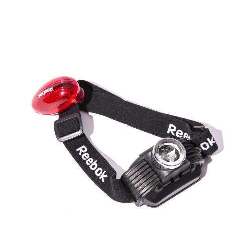Reebok Led Head Light