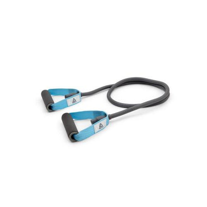 Reebok Resistance Tube - Heavy