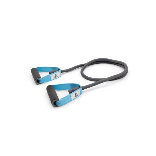 Reebok Resistance Tube - Heavy