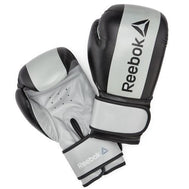 Reebok Retail Boxing Glove