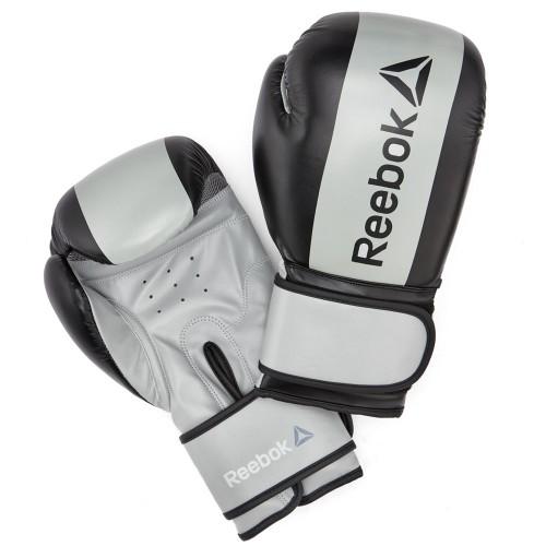 Reebok Retail Boxing Glove