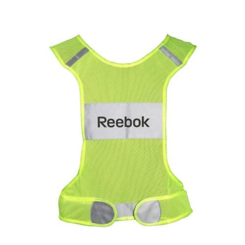 Reebok Running Vest