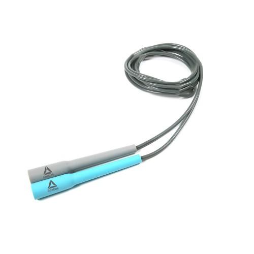 Reebok Speed Rope
