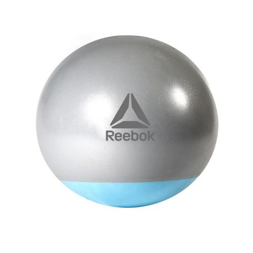 Reebok Stability Gymball - 75Cm