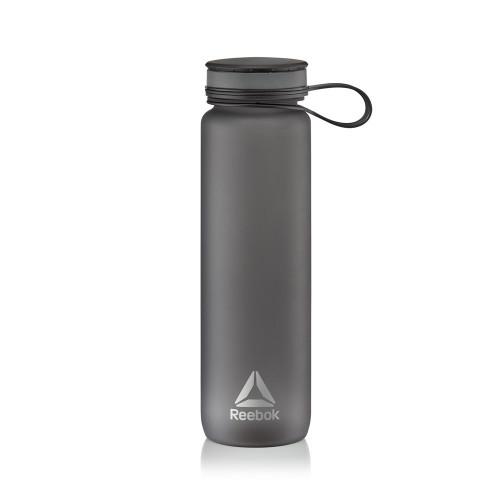 Reebok Water Bottle - 1000Ml - Grey