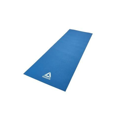Reebok Yoga Mat - 4Mm