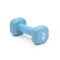 Reebok Dumbbell