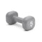 Reebok Dumbbell