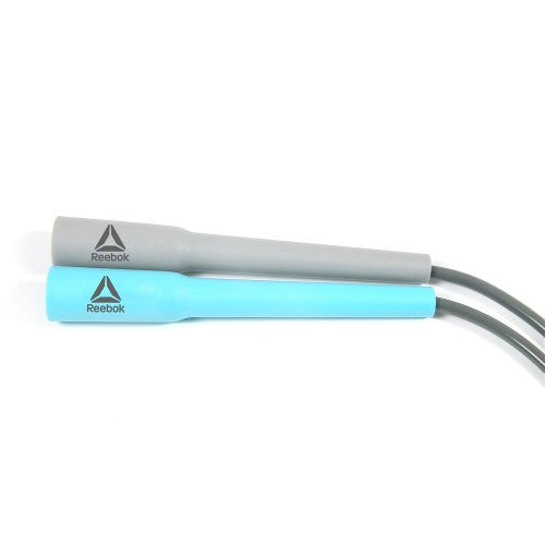 Reebok Speed Rope