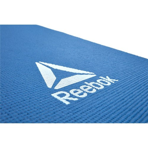 Reebok Yoga Mat - 4mm