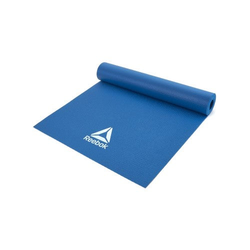 Reebok Yoga Mat - 4mm