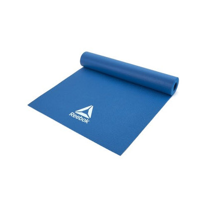 Reebok Yoga Mat - 4mm