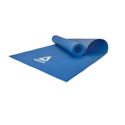 Reebok Yoga Mat - 4mm