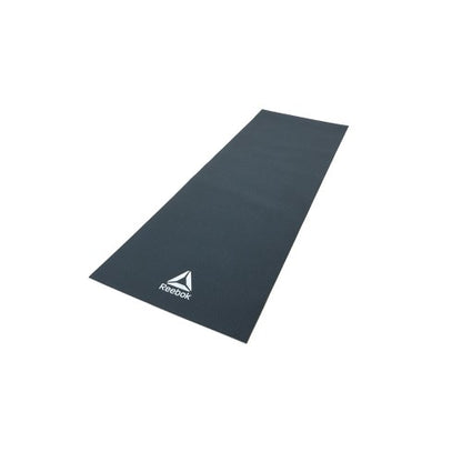 Reebok Yoga Mat - 4mm