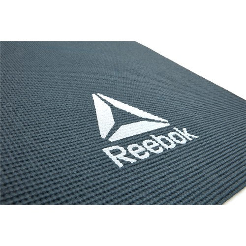 Reebok Yoga Mat - 4mm