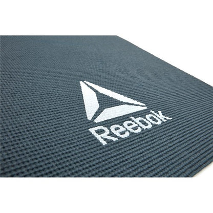 Reebok Yoga Mat - 4mm