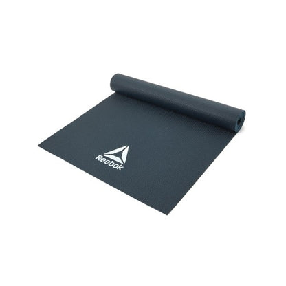 Reebok Yoga Mat - 4mm
