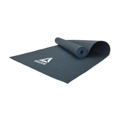 Reebok Yoga Mat - 4mm