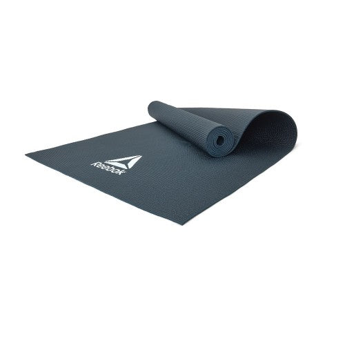 Reebok Yoga Mat 4mm SNT Sports