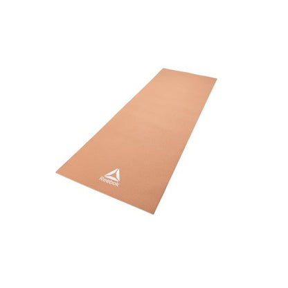 Reebok Yoga Mat - 4mm