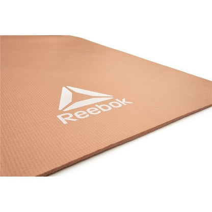 Reebok Yoga Mat - 4mm