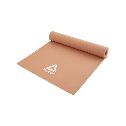 Reebok Yoga Mat - 4mm