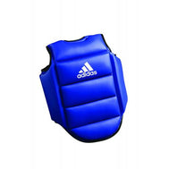 adidas Reversible Body Protector