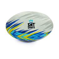 SNT Rugby Ball