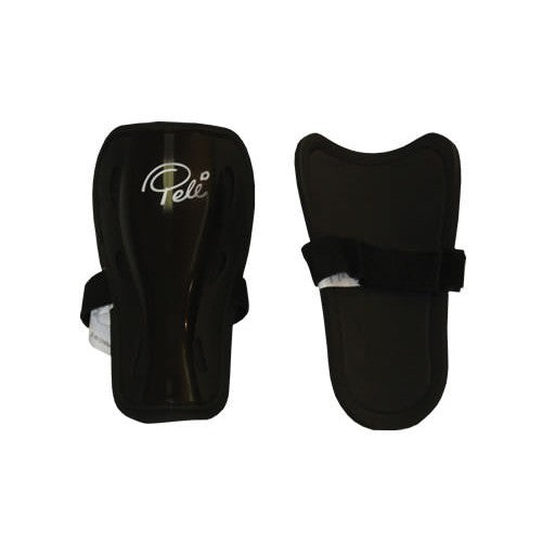 Pele Shin Guards