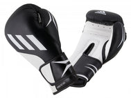 Adidas - Speed TILT 250 Training Glove