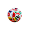 Mini Flag Ball 22