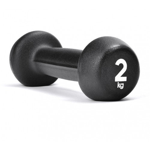 Adidas Neoprene Dumbbell 1Kg
